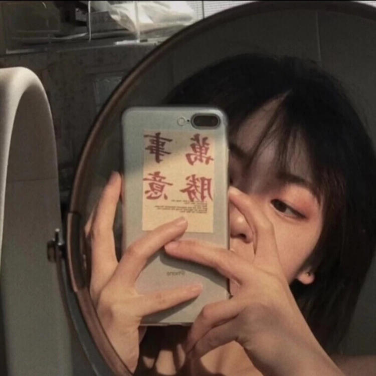 松见真一 - 纪录片资源库在线观看 - 平板观看