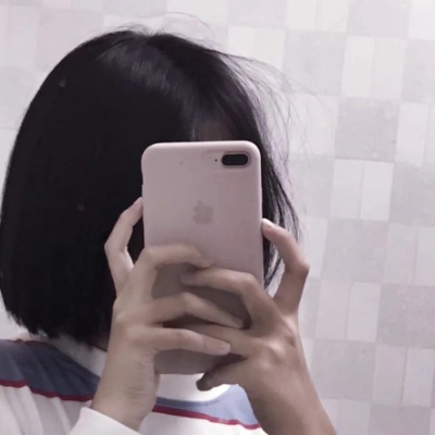 本田大辅（饰 儿玉） - 游戏直播实时在线观看 - 云端直播